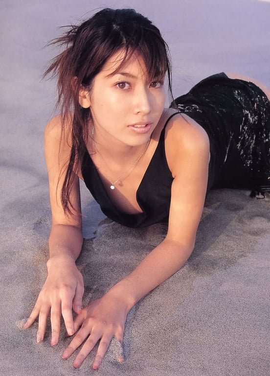 图片[50]-#小林惠美 – Happening - 全本免费在线观看-阅图吧