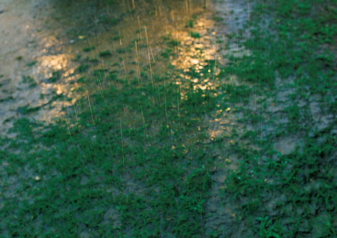 图片[2]-大和田南那 写真集 Private 大和田南那 Private - 在线免费观看-阅图吧