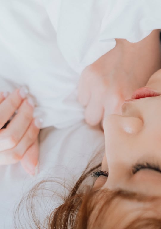 图片[15]-#七ツ森りりデジタル写真集 被拍走(No Watermark) - 全本免费在线观看-阅图吧