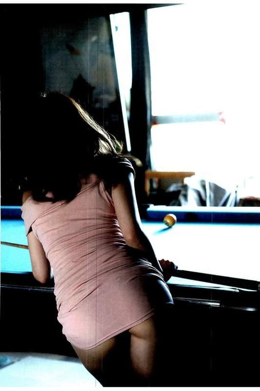 图片[90]-#Mariya Nagao 永尾玛丽亚 – Mabui! Mariya 魂! 玛丽亚。 (2017-10-26) - 全本免费在线观看-阅图吧