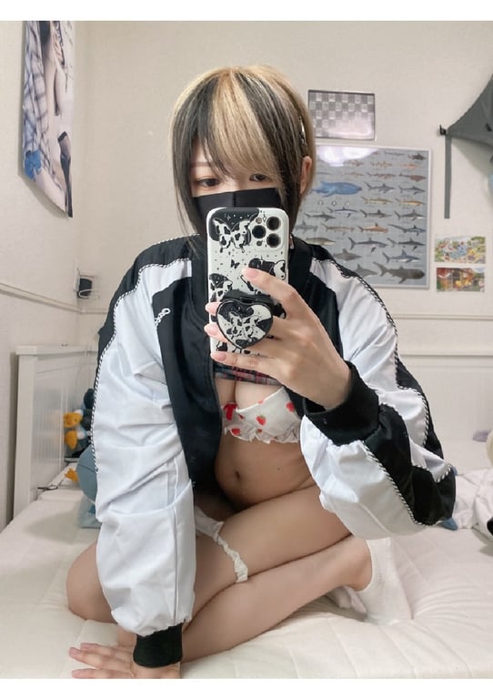 图片[31]-#Data Photobook 22 - 全本免费在线观看-阅图吧