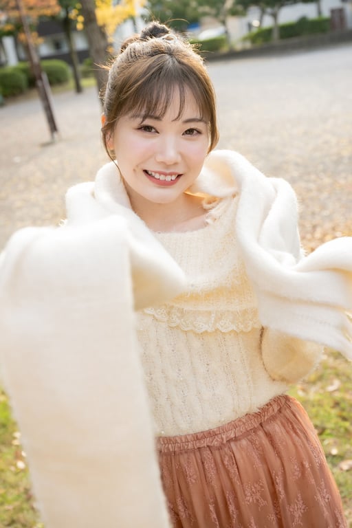 图片[33]-#石川澪《幻惑LIPS》 - 全本免费在线观看-阅图吧