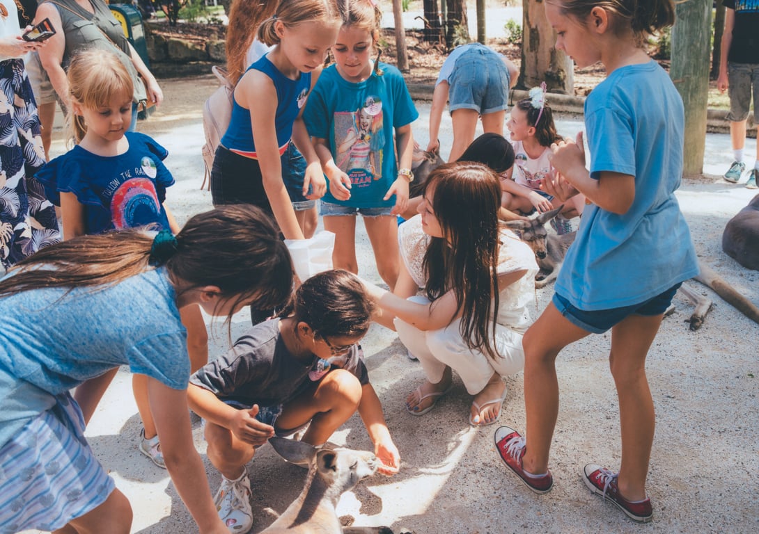 图片[31]-#梅泽美波1st写真集 梦的附近 - 全本免费在线观看-阅图吧