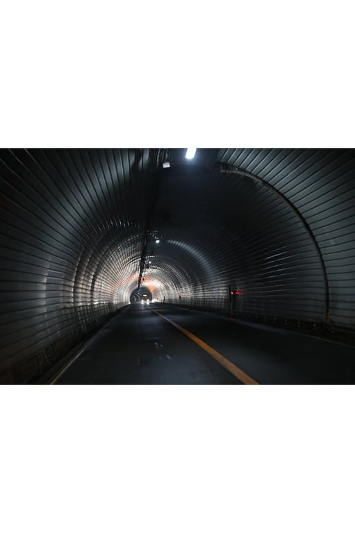 图片[38]-#Suzume Mino 美乃雀 – Mino Woman of Kobe 神户的女人 美乃 (2019-08-19) - 全本免费在线观看-阅图吧