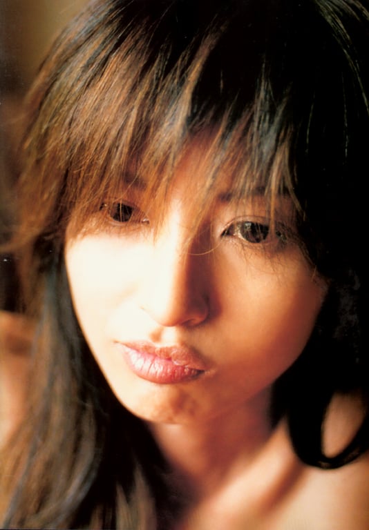 图片[13]-#(月刊系列 048) – 月刊048 伊藤裕子 - 全本免费在线观看-阅图吧