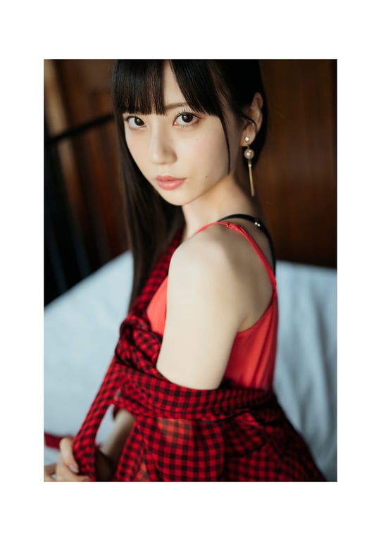 图片[111]-七沢みあ デジタル写真集 とられち(No Watermark) - 阅图吧-阅图吧