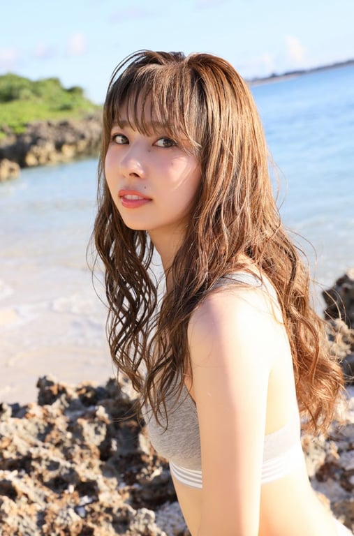 图片[58]-#Ayaka Okada – AYAFULL - 全本免费在线观看-阅图吧