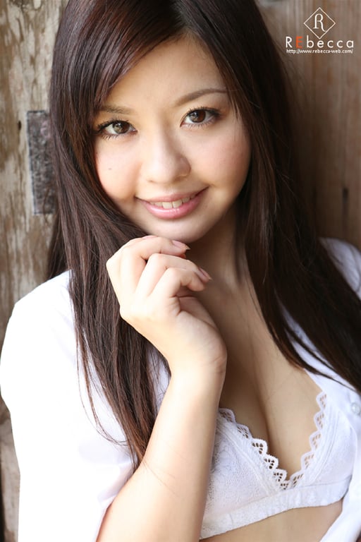 图片[4]-#Mei Hayama 叶山明 – Mei Mei be happy!! - 全本免费在线观看-阅图吧