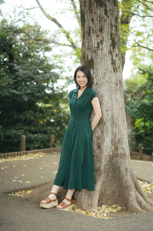 图片[2]-#相楽伊織 她是美ヒップ - 全本免费在线观看-阅图吧