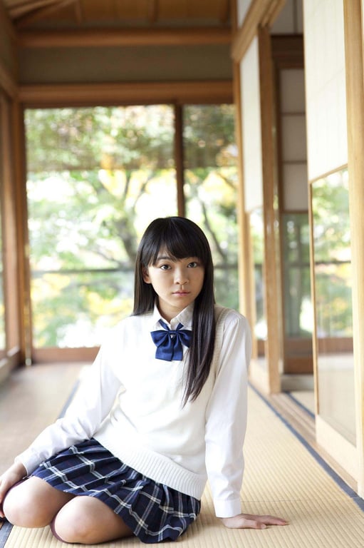 图片[55]-#Kao Miyatake 宫武佳央 – PROTO STAR 宫武佳央 vol.1 (2013-03-15) - 全本免费在线观看-阅图吧