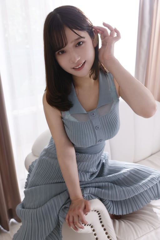 图片[69]-#もぎたて！ – 桃园怜奈 成人写真集 - 全本免费在线观看-阅图吧