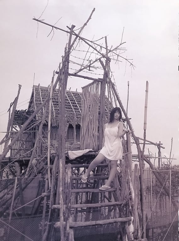 图片[14]-#佐藤宽子 – Peek a Boo! (ringo_scan) - 全本免费在线观看-阅图吧