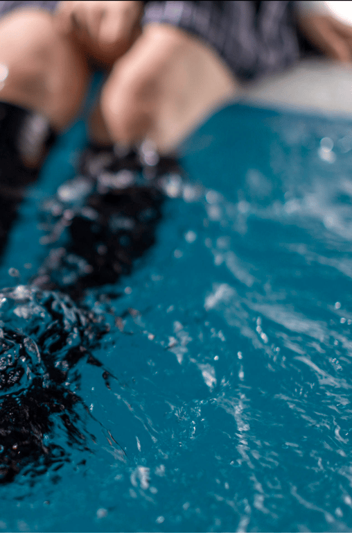 图片[102]-Hana Shirato 白桃花 - Gravure Photobook Youth #青春 (2021-11-26) - 在线免费观看-阅图吧