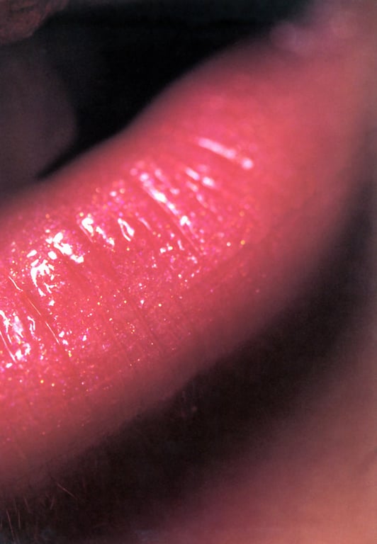 图片[101]-#須藤宽子 – 性(本性)(102p) - 全本免费在线观看-阅图吧