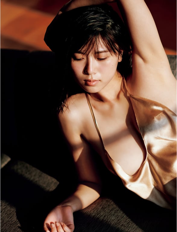 图片[69]-#北向珠夕 1st 写真集 KOIYOU 恋夕\北向珠夕 1st 写真集 KOIYOU 恋夕 - 全本免费在线观看-阅图吧