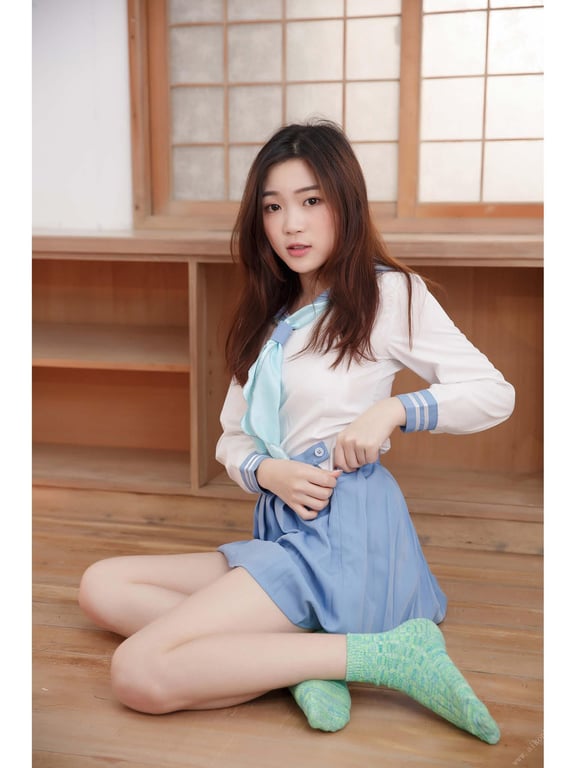 图片[109]-#Mila迷路到你家-上 (2019-06-12) - 全本免费在线观看-阅图吧