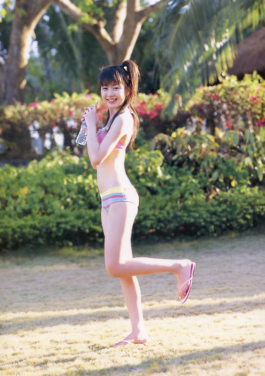 图片[60]-#中村知世 – 知世初次登台 (2005-05) - 全本免费在线观看-阅图吧