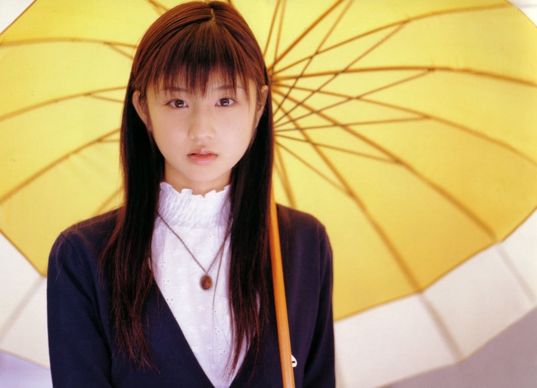 图片[14]-#小倉優子 – ドリーム・夢子 - 全本免费在线观看-阅图吧