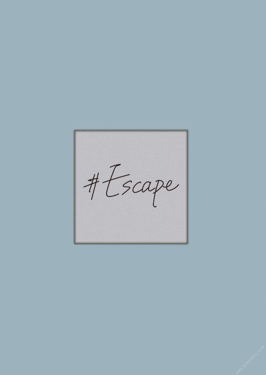 图片[100]-##Escape 石川澪 - 全本免费在线观看-阅图吧