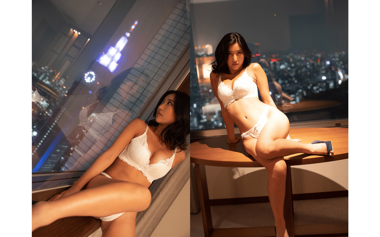 图片[28]-#水川スミレ デジタル写真集 愛に溺れる-深愛-[52P] - 全本免费在线观看-阅图吧