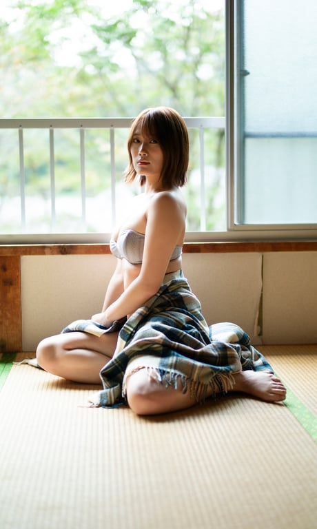 图片[2]-2024.12.16 【数字限定】城惠理子写真集「再次相见」 (週プレ PHOTO BOOK) - 在线免费观看-阅图吧