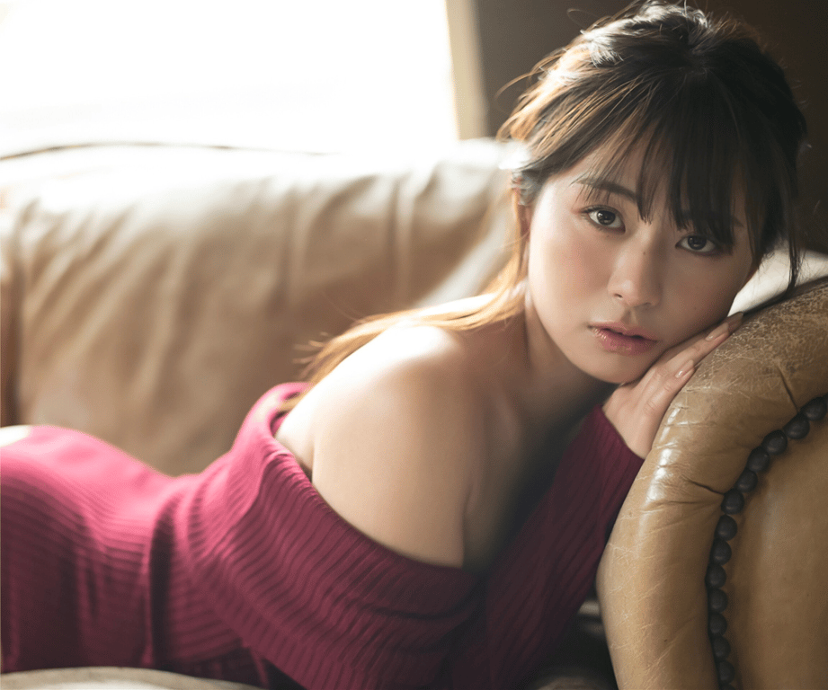 图片[26]-宮本梨緒『START DASH』(週プレ PHOTO BOOK) - 在线免费观看-阅图吧