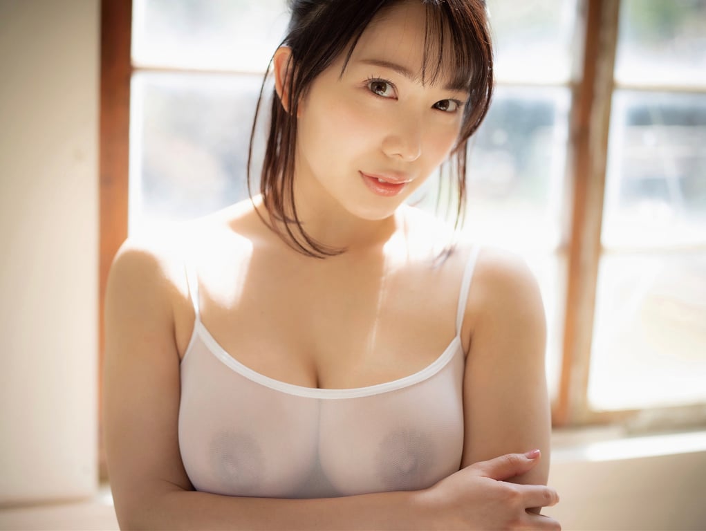 图片[28]-#弥生みずき 官方裸体写真集 柔和的阳光 - 全本免费在线观看-阅图吧