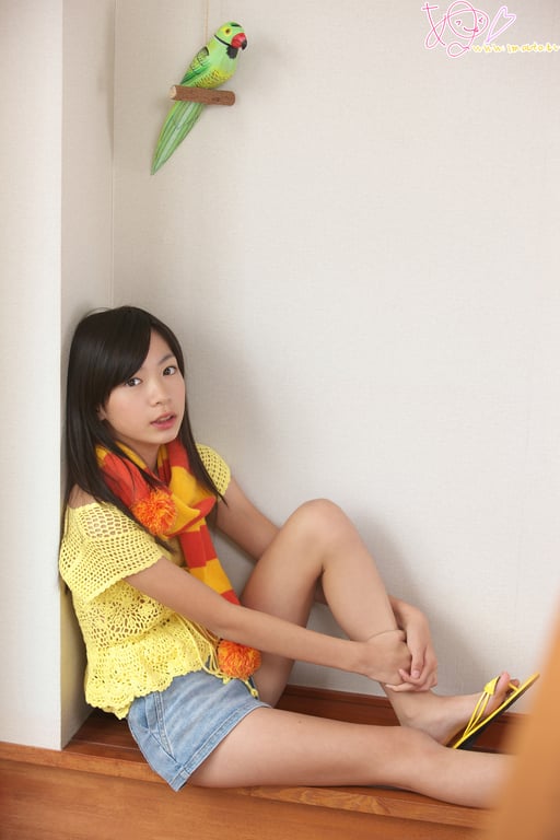 图片[6]-牧原あゆ 『Makihara vol.2』 - 在线免费观看-阅图吧