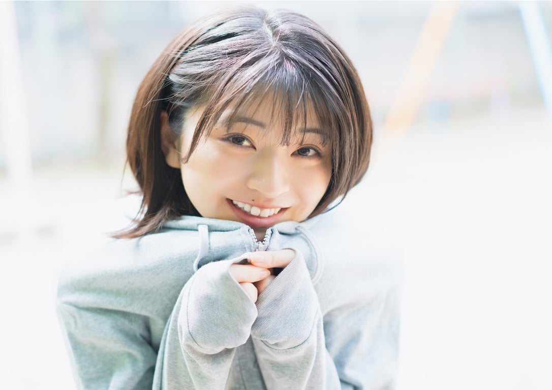 图片[36]-#佐々木ほのか『青春の記憶。』 - 全本免费在线观看-阅图吧