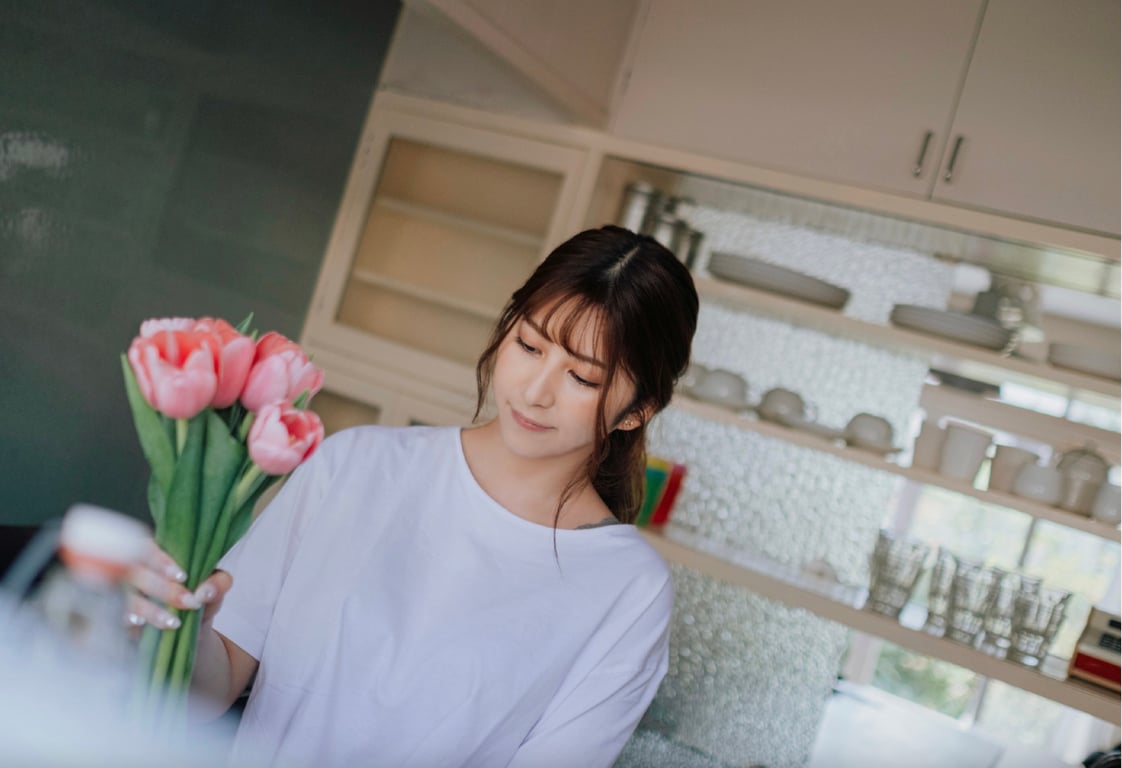 图片[18]-#七森莉莉 デジタル写真集 とられち - 全本免费在线观看-阅图吧