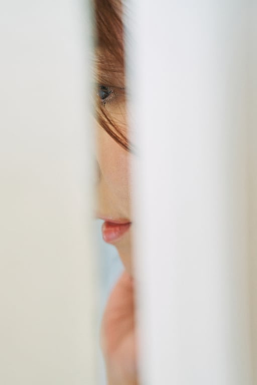 图片[25]-#Yui Furukawa 古河由衣 – Enchanted… 魅惑… (2023-01-27) - 全本免费在线观看-阅图吧