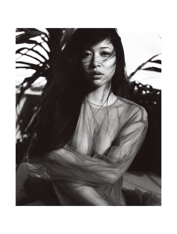 图片[68]-#染野有来首本写真集 梦之空 - 全本免费在线观看-阅图吧