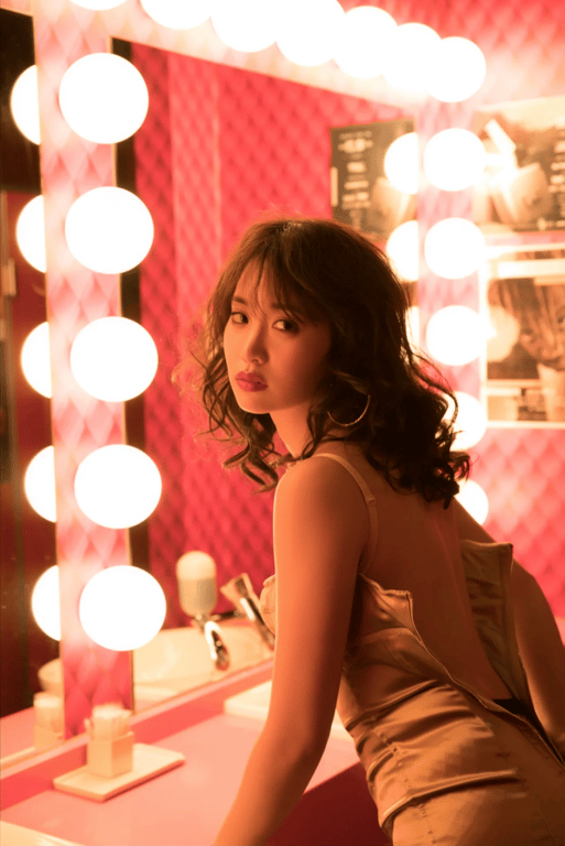 图片[46]-#FRIDAYデジタル写真集 永尾玛莉亚 淘气的小恶魔 vol.2 - 全本免费在线观看-阅图吧