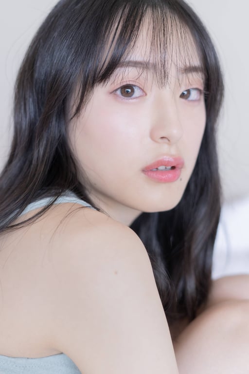 图片[2]-48Times Premium Album (川原美咲) - 在线免费观看-阅图吧