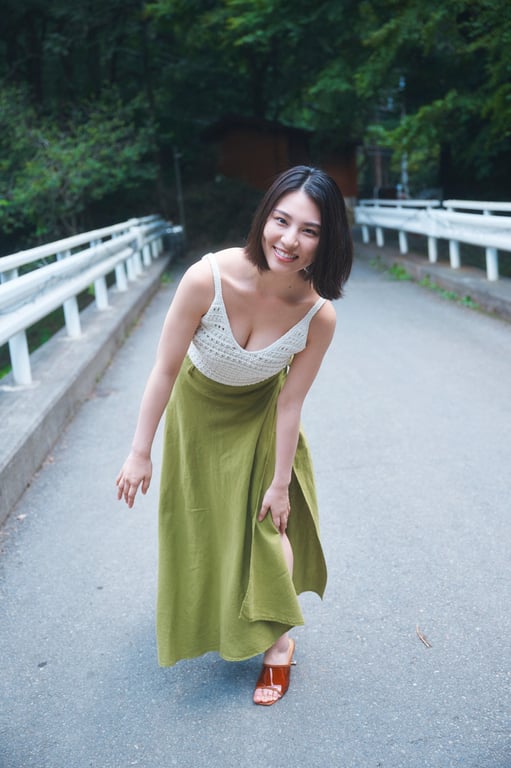 图片[82]-Iori Sagara 相乐伊织 – Seasonal Girl 旬摄女孩 #002 - 在线免费观看-阅图吧