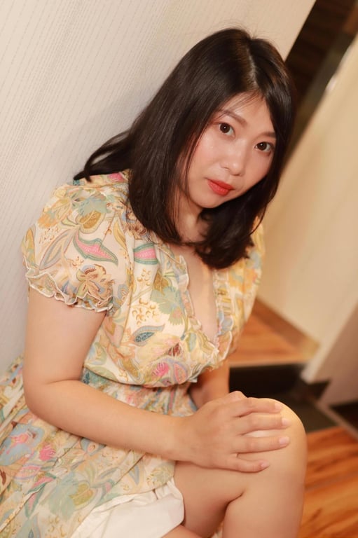 图片[11]-#水谷せな ヘアヌード写真集「Nude Artist」 - 全本免费在线观看-阅图吧