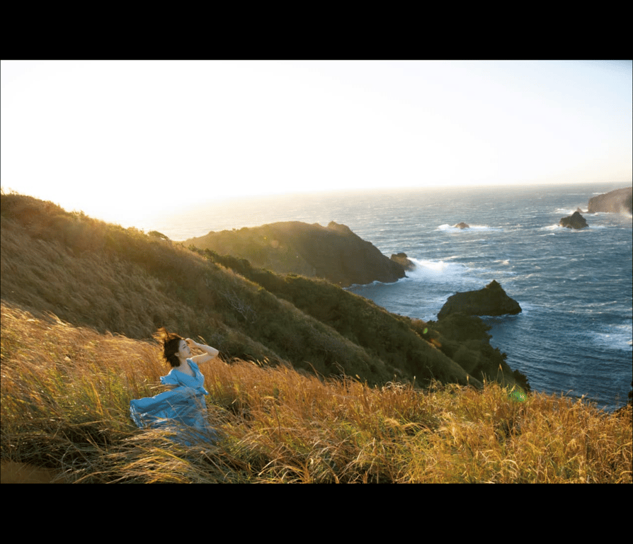 图片[77]-#永岡怜子 数字写真集 从那以后 完全版 - 全本免费在线观看-阅图吧