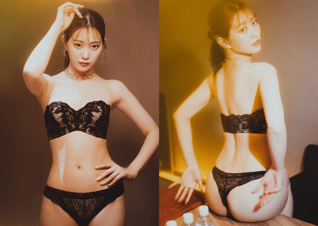 图片[47]-#Lady Mary 03 美谷朱里 数字写真集 - 在线免费观看-阅图吧