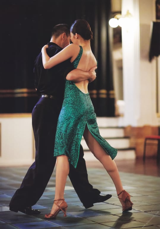 图片[104]-#小仓优香 第二写真集 じゃじゃうま - 全本免费在线观看-阅图吧