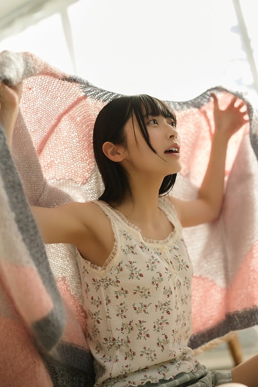 图片[17]-#[+Weekly] 2025-07-03 Airi Sato 佐藤绮星 (34P1V) - 全本免费在线观看-阅图吧