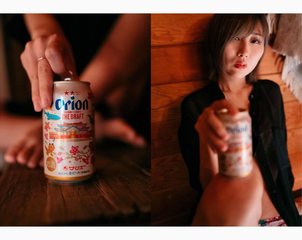 图片[100]-#美東澪 写真集 Nudity (wunder publishing house) - 全本免费在线观看-阅图吧