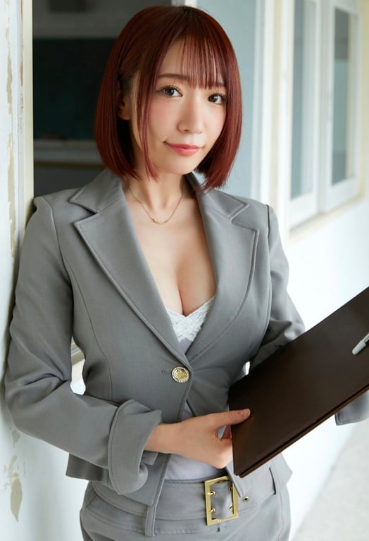 图片[46]-#清水爱理 Web Photobook 全卷套装 258张 解禁写真集 - 全本免费在线观看-阅图吧