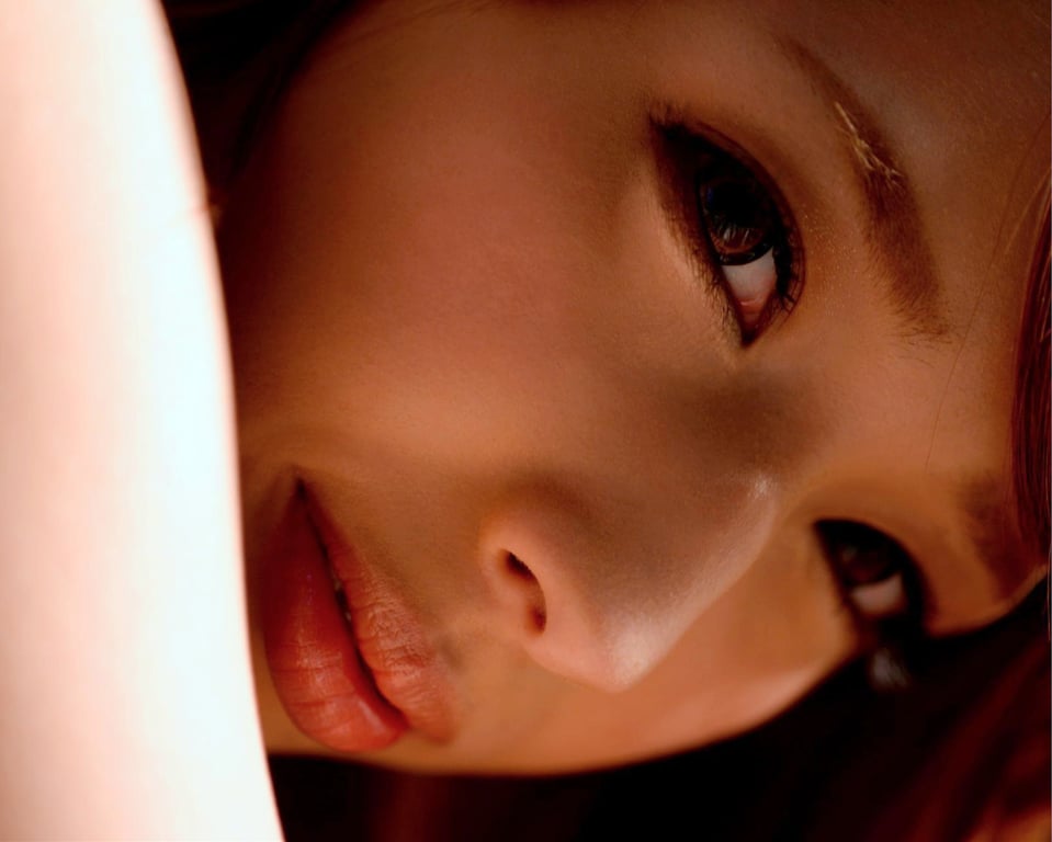 图片[66]-NUDE PHOTO BOOK 015 长谷川里穗 - 在线免费观看-阅图吧