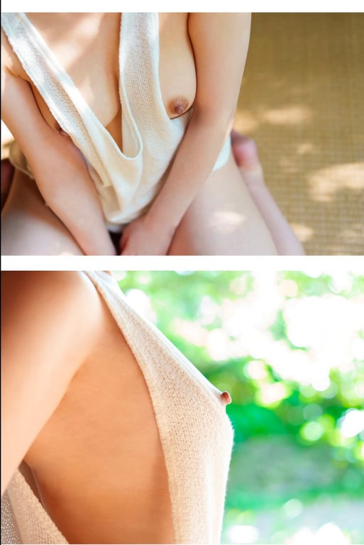 图片[108]-#希代亜美 オフィシャル写真集 白い裸 - 全本免费在线观看-阅图吧