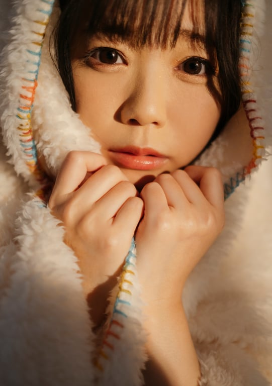 图片[122]-#羽咲美晴 デジタル写真集 とられち(No Watermark) - 全本免费在线观看-阅图吧