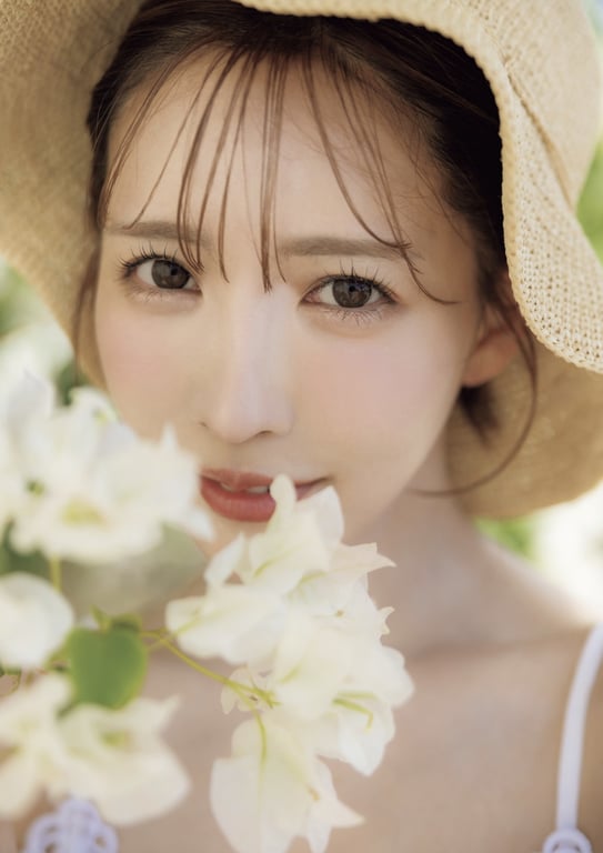 图片[17]-Yua Mikami 三上悠亚 - Last your... (2023-08-18) - 在线免费观看-阅图吧