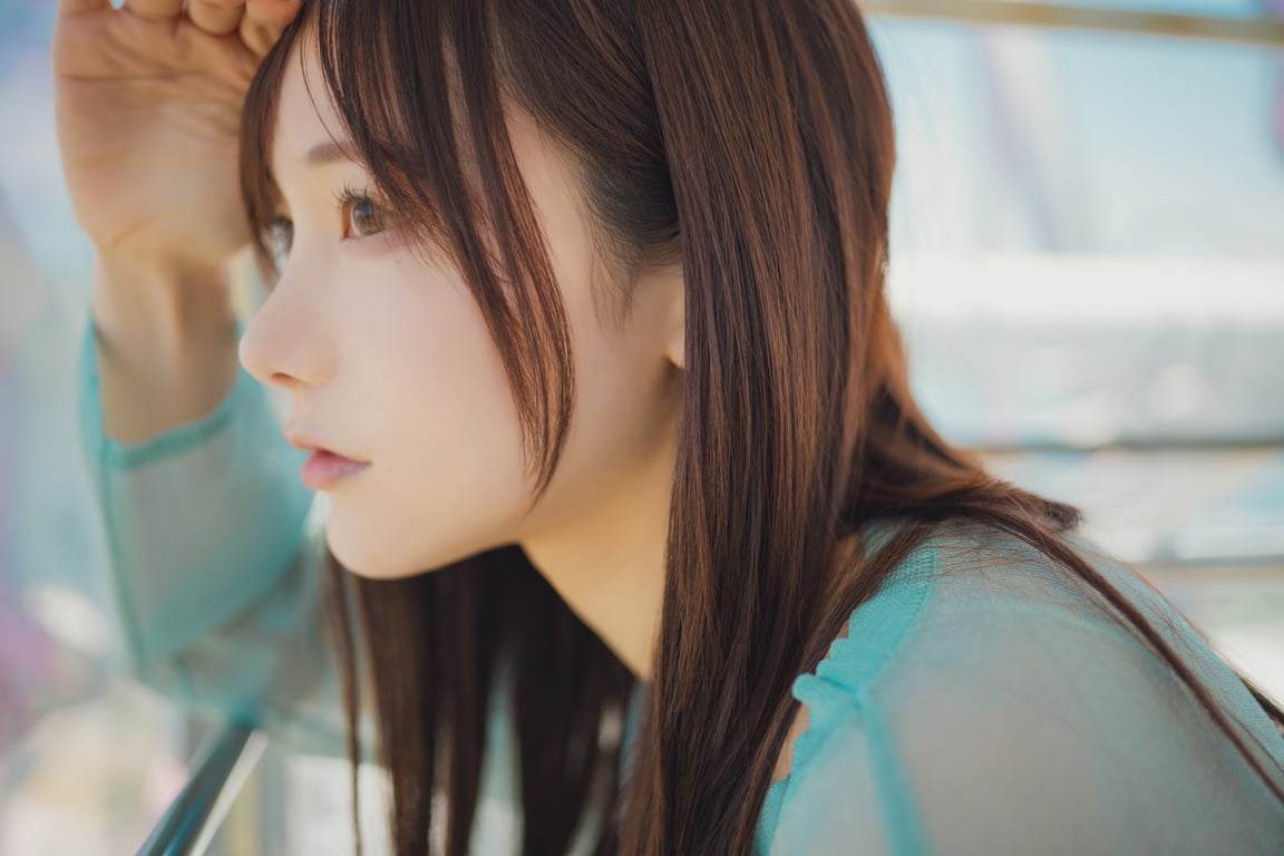 图片[69]-Kenken 跳房子 - Honey - 在线免费观看-阅图吧