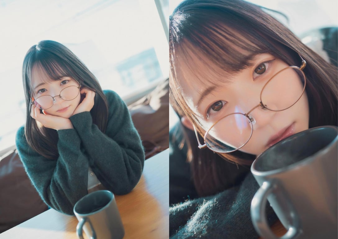 图片[23]-うたたね翠 写真集 いつも可愛い (Wunder Publishing House) - 在线免费观看-阅图吧