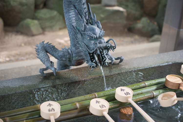 图片[71]-Ryoha Kitagawa 北川绫巴 - Driving Date with Girlfriend SKE48 与恋人的兜风约会 - 在线免费观看-阅图吧