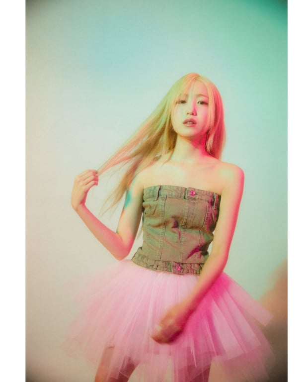 图片[83]-本田仁美（AKB48）1st PHOTO BOOK 明日的彼岸 - 在线免费观看-阅图吧